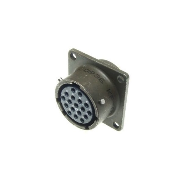 KPT 18C 1820 SKT RECP